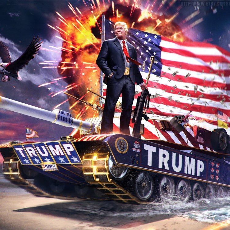 JoshMeers's profile picture. 