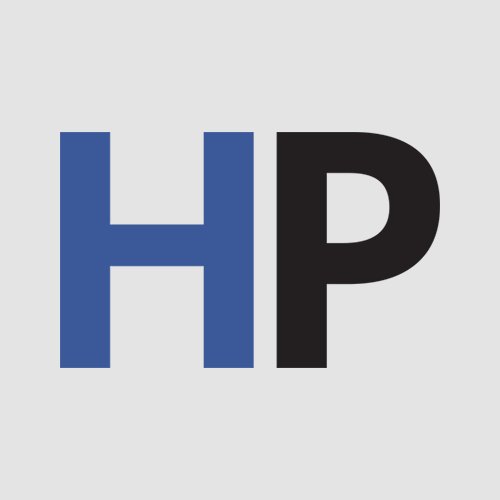 Hacking_Pages's profile picture. 