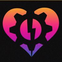 ElectricLoveMachine (@elm_music) 's Twitter Profile