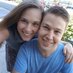 Rachel Simpson (@reeldert) Twitter profile photo