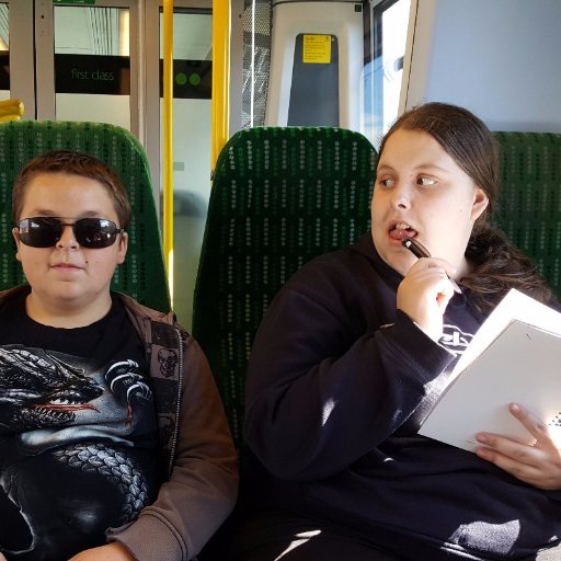 cheekylady78's profile picture. 