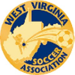 WV Soccer Association State Referee Program