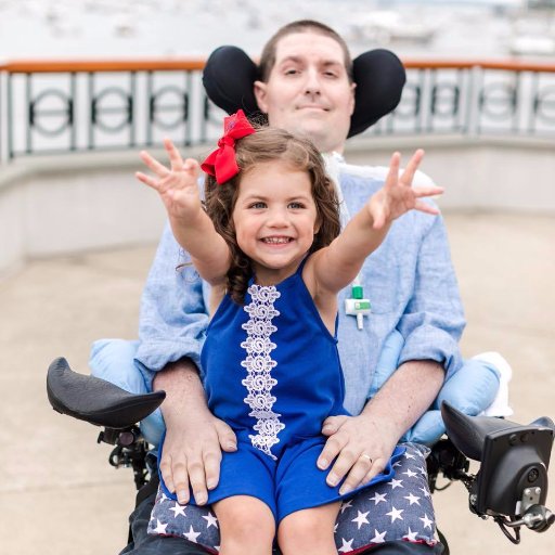 Pete Frates Profile