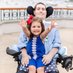 Pete Frates (@petefrates3) Twitter profile photo Pete Frates (@petefrates3) Twitter profile photo