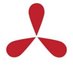 TriplePoint (@triplepoint) Twitter profile photo TriplePoint (@triplepoint) Twitter profile photo