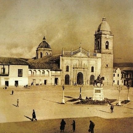 jaime rodriguez Profile