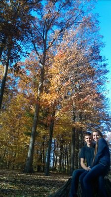 scott_bayle's profile picture. Me