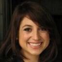 Jennifer Hacker - @Jhacks - Twitter