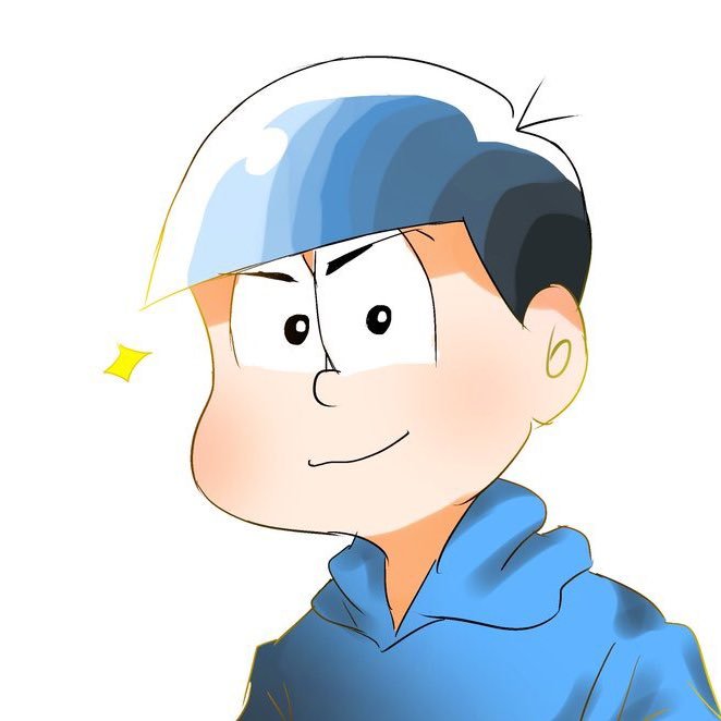 のもしさんのプロフィール画像