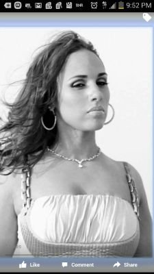 sioux_lane's profile picture. 