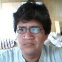 Arturo Carranza - @ArtCarr69 - Twitter