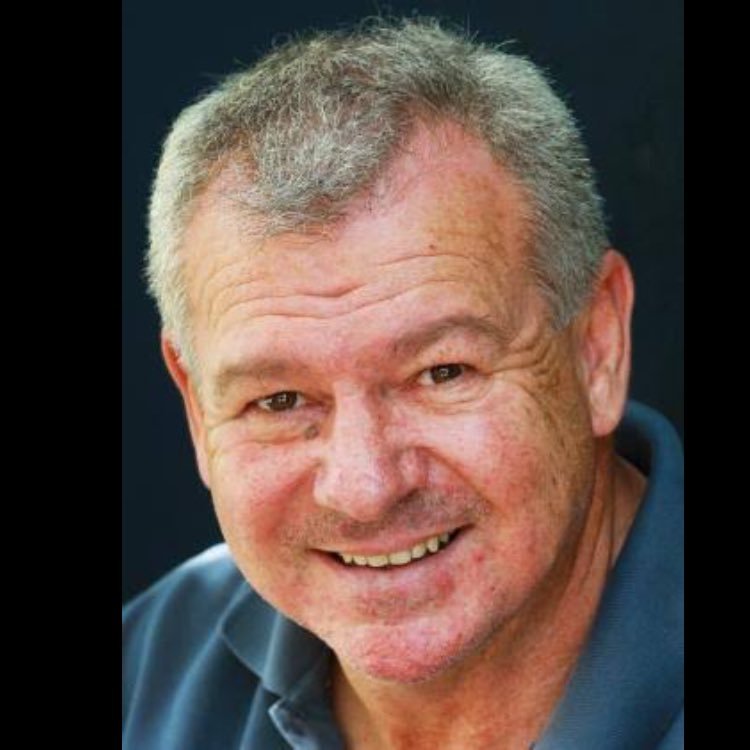 BretHarris12's profile picture. Occasional journo. Sometime author. Full time husband and dad. Aficionado of the rugby flick pass.