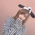 かやくま (@kumapon2164) Twitter profile photo かやくま (@kumapon2164) Twitter profile photo