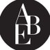 A Ballet Education (@balleteducation) Twitter profile photo A Ballet Education (@balleteducation) Twitter profile photo