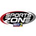 WSB-TV Sports Zone (@WSBTVsports) Twitter profile photo