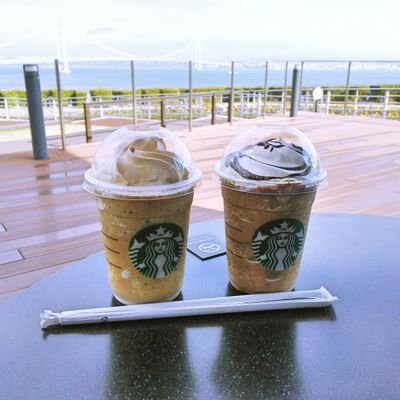 nt_45_msk_2_nt's profile picture. 