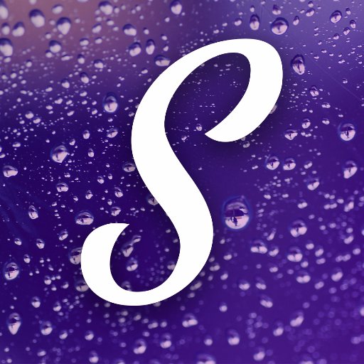 Selekt__'s profile picture. Hey there. I like making jokes n stuff