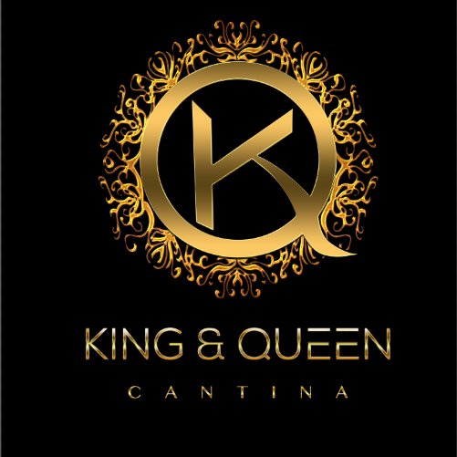 King And Queen Canti Kingandqueen Ca Twitter