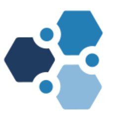 kalenislims's profile picture. Kalenis es una solución integral para laboratorios, compuesta por una suite flexible de aplicaciones