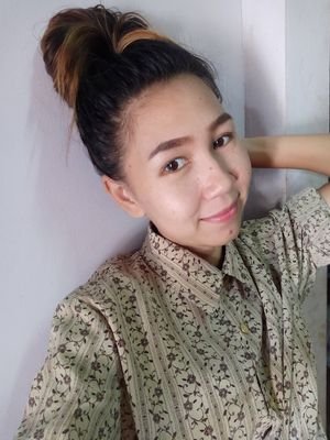 wiganda_Bbe's profile picture. สินค้า