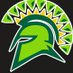 Will North Wrestling (@wn_spartanwres) Twitter profile photo Will North Wrestling (@wn_spartanwres) Twitter profile photo