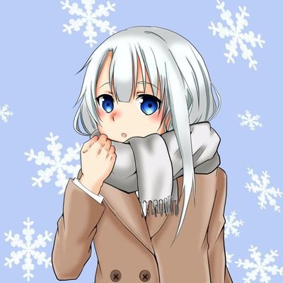 シン(来翔)さんのプロフィール画像