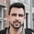 Profile Picture of José Sánchez-Blanco (@josete) on Twitter