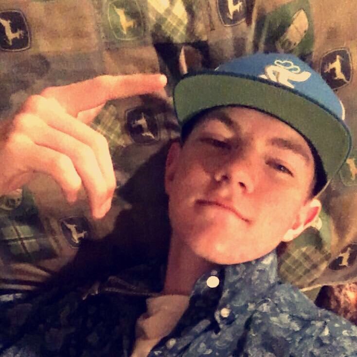 KOTA_IS_HERE43's profile picture. 