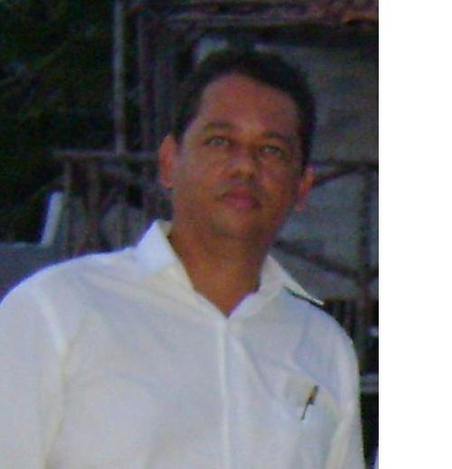 economista em Economia Urbana