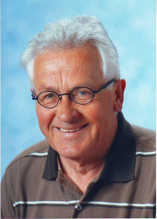16 juli 2010 gaat meester Wim Kuiper met pensioen. Oud leerling? Kom langs op de afscheidreceptie (Acaciahof) en laat van je horen!