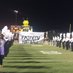 Fairview Football (@fvhs_football) Twitter profile photo Fairview Football (@fvhs_football) Twitter profile photo