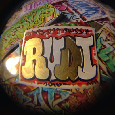 Rudimental3000's profile picture. Music Educator/Drummer/Battery Arranger/Awesome