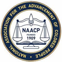 Saginaw NAACP YC (@saginaw_naacpyc) 's Twitter Profile