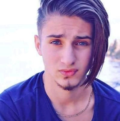 jD514atqKPipJa8's profile picture. شاهين