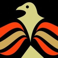 Ryan Davidson (@ryansttrader) 's Twitter Profile