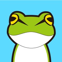 蛙田（株式会社ウエ・ルコ 担当） (@welco_kaeruda) Twitter profile photo