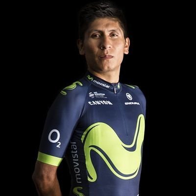 CiclismoStoreCo's profile picture. Aquí encontrarás los uniformes de los mejores equipos del ciclismo Info 3144763750 🚲