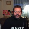 adriatik4's profile picture. 