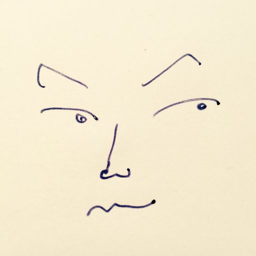 tri_chaser's profile picture. トライアスロンについて時々現場から、そして机上からもつぶやきます