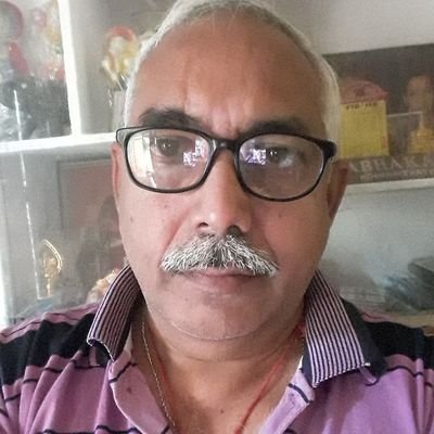 sriram211254's profile picture. 
