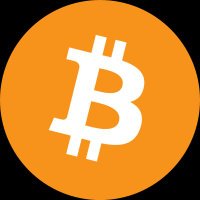 CryptoBaron (@baron_crypto) 's Twitter Profile