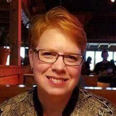 tammmj's profile picture. Huge fan of all things music!! Love my husband (38 years), my friends and family. Believe in mankind!! Live by the golden rule and smile .... Always!! 🩷