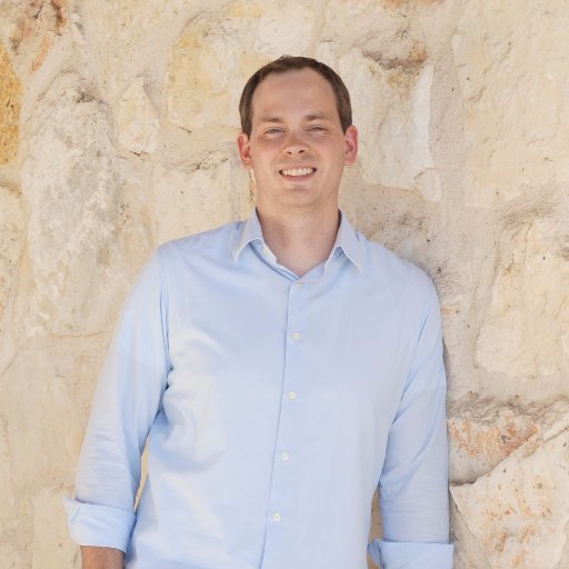 hanssweeting's profile picture. @salesforce enthusiast and all-around nerd.