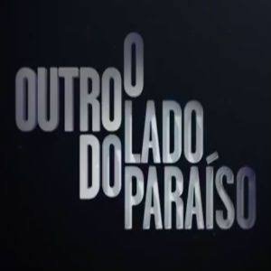 Novela de Walcyr Carrasco. | Estreia dia 23/10 na Globo. | Twitter sobre a novela.