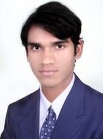 I aM Engineer
working to Tractor Industry  .........???????????