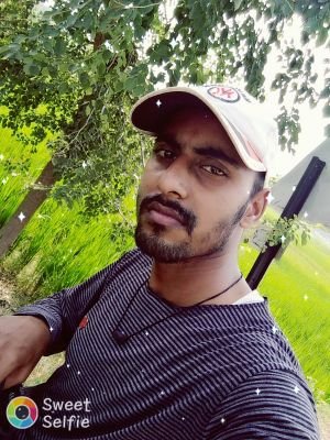 pavanmis's profile picture. Sports, specialization in computers, hardware and software.