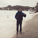 Mohd Faiz - @FaizKhalid95 - Twitter