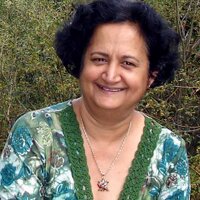 jaya pancholy (@nthealth) 's Twitter Profile