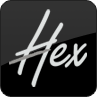 hex_sg's profile picture. We do web.