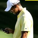 Eldrick Woods - @Eldrick_Woods - Twitter